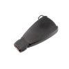Carcasa Cheie Auto Techstar® Mercedes C Class, 3 Butoane, Chei auto aftermarket - imagine 5