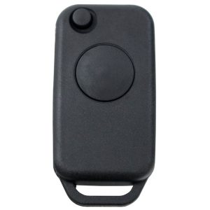 Carcasa Cheie Auto Techstar® Mercedes C