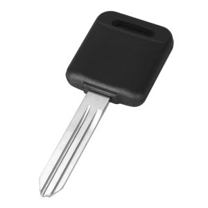 Carcasa Cheie Auto Techstar® Nissan