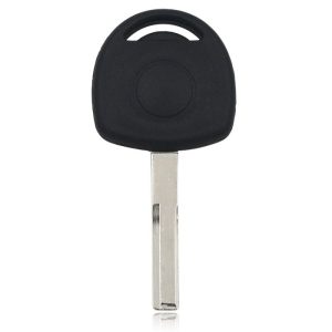 Carcasa Cheie Auto Techstar® OPEL