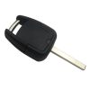 Carcasa Cheie Auto Techstar® Opel Vectra, Zafira, Omega, Astra, Insignia, 2 Butoane, Chei auto aftermarket - imagine 11