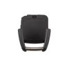 Carcasa Cheie Auto Techstar® Opel Vectra, Zafira, Omega, Astra, Insignia, 2 Butoane, Chei auto aftermarket - imagine 10