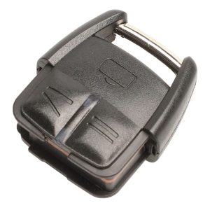 Carcasa Cheie Auto Techstar® Opel Vectra