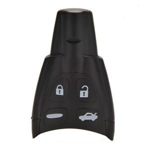 Carcasa Cheie Auto Techstar® SAAB 93