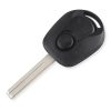 Carcasa Cheie Auto Techstar® SSang Yong, Rexton, 2 Butoane, Chei auto aftermarket - imagine 5