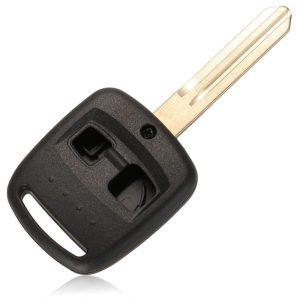 Carcasa Cheie Auto Techstar® Subaru