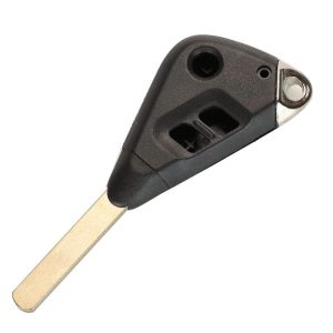 Carcasa Cheie Auto Techstar® Subaru