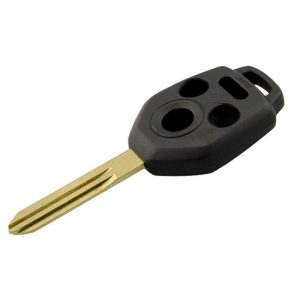 Carcasa Cheie Auto Techstar® Subaru