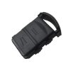 Carcasa Cheie Auto Techstar® Vauxhall, Opel, Corsa C, Tigra, Combo, Meriva, Agila, 2 Butoane, Fara Lama, Chei auto aftermarket – ofertă, preț și specificații