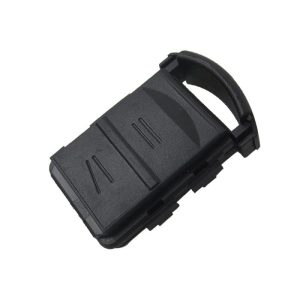 Carcasa Cheie Auto Techstar® Vauxhall, Opel, Corsa C, Tigra, Combo, Meriva, Agila, 2 Butoane, Fara Lama, Chei auto aftermarket – ofertă, preț și specificații