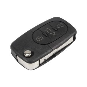 Carcasa Cheie Auto Techstar® Volkswagen Golf