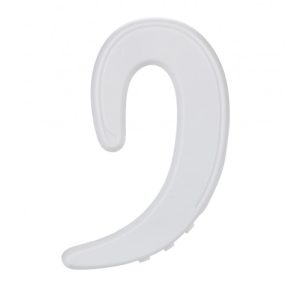 Casca Conductie Osoasa Techstar® H30 Alb Bluetooth 4.2 HighTech Model 2020, Sporturi in Aer Liber, Casti – ofertă, preț și specificații