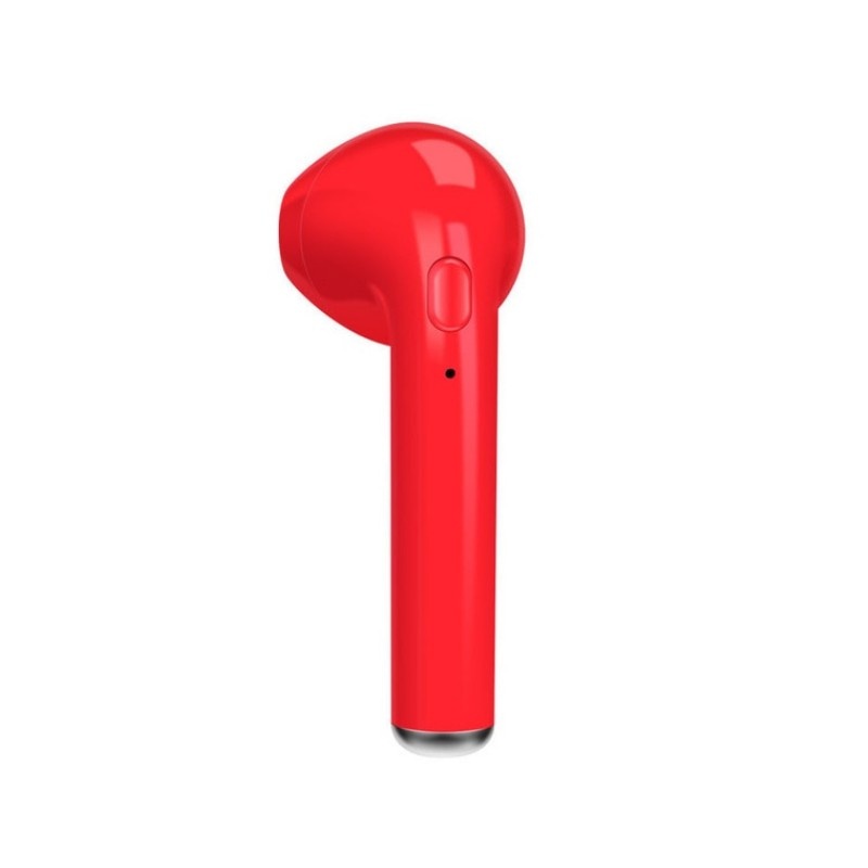 pentru IOS si Android