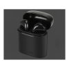 Casti Audio Wireless cu Bluetooth i7S Negru Tip in-ear pentru IOS si Android, Casti - imagine 5
