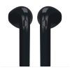 Casti Audio Wireless cu Bluetooth i7S Negru Tip in-ear pentru IOS si Android, Casti - imagine 7