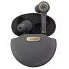 Casti Bluetooth 5.0+ Profesionale Whizzer TWS TP1