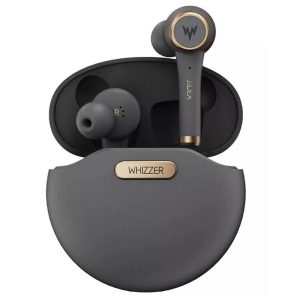 Casti Bluetooth 5.0+ Profesionale Whizzer TWS TP1