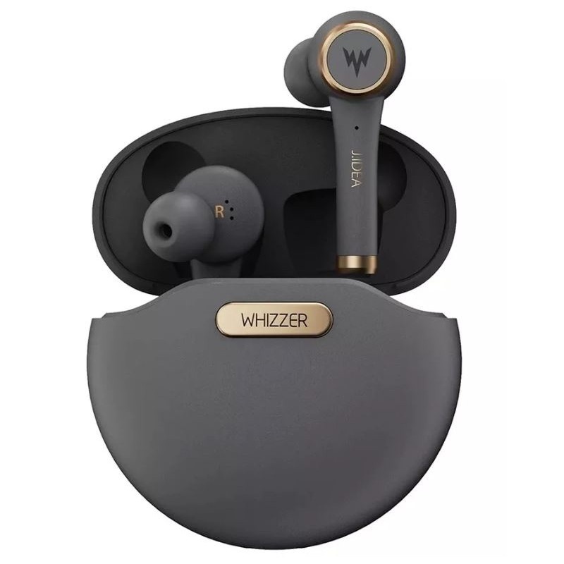 Casti Bluetooth 5.0+ Profesionale Whizzer TWS TP1