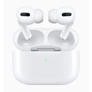 Casti Premium Techstar® TWS Pro, Smart Touch, GPS, Bluetooth, iOS, Siri, Android, Bluetooth 5.0, 30m Range, Casti – ofertă, preț și specificații