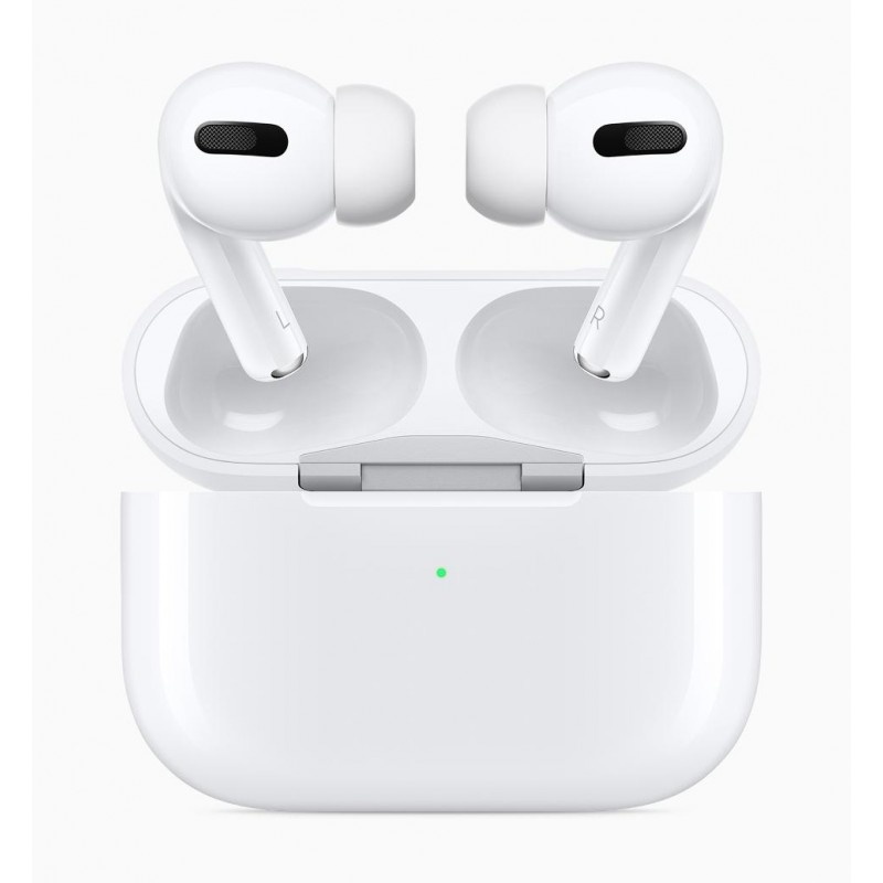 Casti Premium Techstar® TWS Pro, Smart Touch, GPS, Bluetooth, iOS, Siri, Android, Bluetooth 5.0, 30m Range, Casti – ofertă, preț și specificații