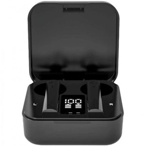 Casti Smart Techstar® Air2S