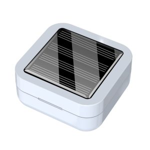 Casti Smart Techstar® Air6 Plus