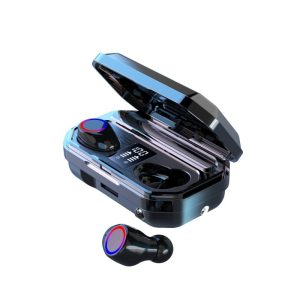 Casti Smart Techstar® M12