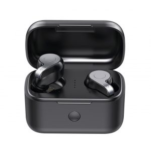 Casti Smart Techstar® TWS S11