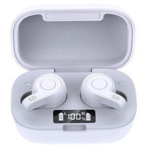 Casti Smart Techstar® TWS S11S