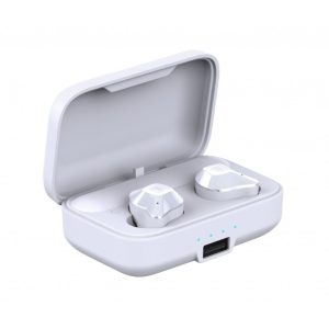 Casti Smart Techstar® TWS S15