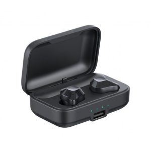 Casti Smart Techstar® TWS S15