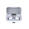 Casti Smart Techstar® TWS S15S