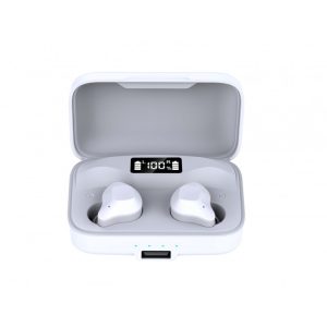 Casti Smart Techstar® TWS S15S