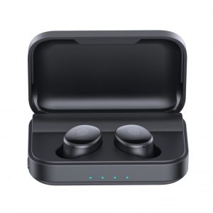 Casti Smart Techstar® TWS S16