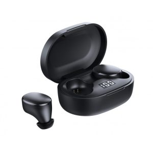 Casti Smart Techstar® TWS S16S