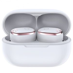 Casti Smart Techstar® TWS S17 mini