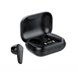 Casti Smart Techstar® TWS S21