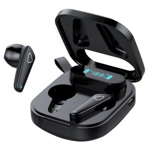 Casti Smart Techstar® TWS S22