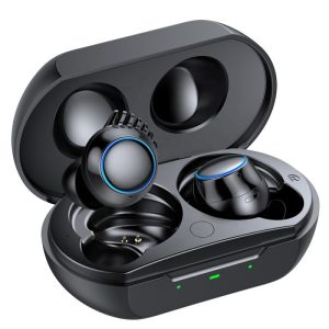 Casti Smart Techstar® TWS S26