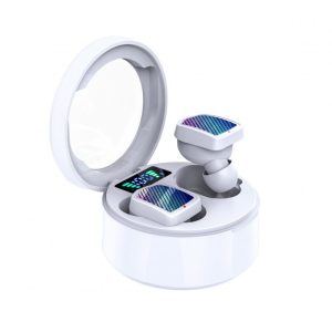 Casti Smart Techstar® TWS S30