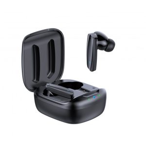 Casti Smart Techstar® TWS S32