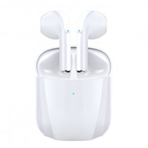 Casti Smart Techstar® TWS S68