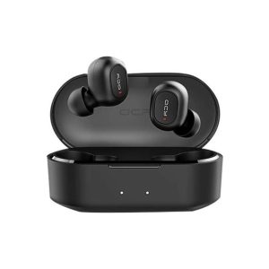 Casti Techstar® QCY T2C cu Bluetooth 5.0