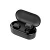 Casti Techstar® QCY T2C cu Bluetooth 5.0, In Ear, Handsfree, 800mAH, Waterproof, Extra Bass, Compatibile Android si iOS, Casti - imagine 9