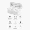 Wireless si Bluetooth V5.0