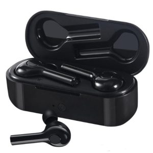 Casti Techstar® TWS TW08