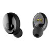 Casti Techstar® XC12 cu Bluetooth 5.0, In Ear, HandsFree, ExtraBass, Android si iOS, Casti – ofertă, preț și specificații