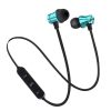 Casti Wireless Bluetooth Sport BT4