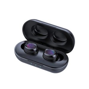 Casti Wireless TWS 50C Techstar®