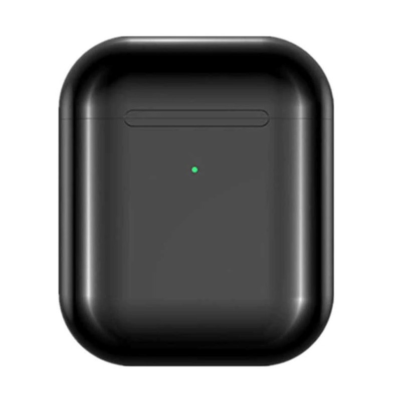 Casti i9000 TWS AIR 2 Techstar® – Calitate si Confort